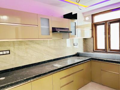 Project Image of 1653.0 - 1683.0 Sq.ft 3 BHK Apartment for buy in Shree Ganesham Apartment