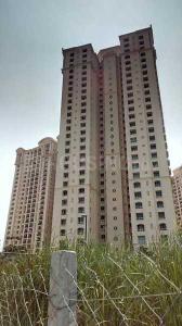 Project Image of 1279.0 - 1749.0 Sq.ft 2 BHK Apartment for buy in Hiranandani Pinewood
