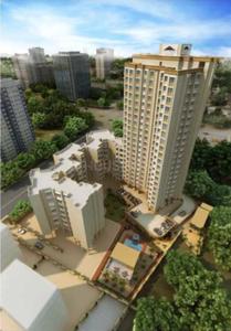 Project Image of 2020 Sq.ft 4 BHK Duplex for sale in Malad East for Rs. 57000000