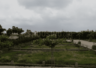 Project Image of 2724.62 - 6797.41 Sq.ft Residential Plot Plot for buy in Ramayana Crest Greens