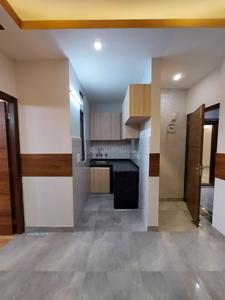 Project Image of 400.0 - 1400.0 Sq.ft 1 BHK Apartment for buy in Vaidehi Homes