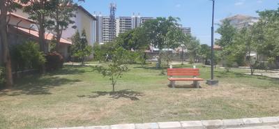 Project Image of 1000.0 - 1857.0 Sq.ft Residential Plot Plot for buy in Rangarajan Avenue