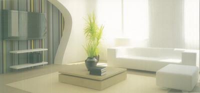 Project Image of 0.0 - 850.0 Sq.ft 3 BHK Apartment for buy in Grace Iconic Wing A B