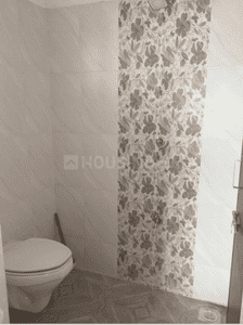 Project Image of 900.0 - 1500.0 Sq.ft 2 BHK Apartment for buy in The Rise 1