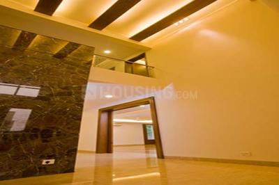 Gallery Cover Pic of Karia Konark La Villa