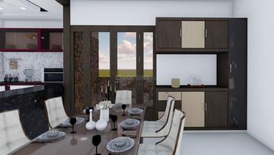 Project Image of 950.0 - 1803.0 Sq.ft 2 BHK Apartment for buy in SaiDivya The Majestine