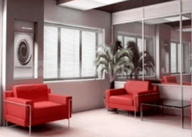 Project Image of 900.0 - 2495.0 Sq.ft 2 BHK Apartment for buy in Samiah Green View II