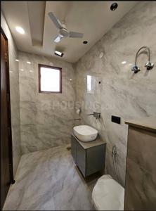 Project Image of 1800.0 - 2000.0 Sq.ft 3 BHK Builder Floor for buy in YK Greenfield Signature Floors