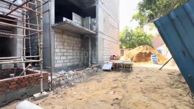Project Image of 1180.0 - 2190.0 Sq.ft 2 BHK Apartment for buy in Aero Heights