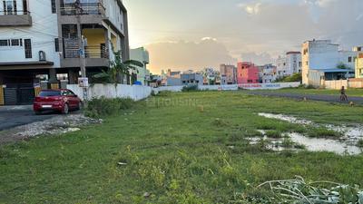 Project Image of 815.0 - 1362.0 Sq.ft Residential Plot Plot for buy in Madras Venus Park