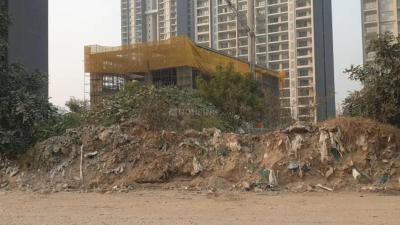 Project Image of 954.44 - 1950.64 Sq.ft 1 BHK Apartment for buy in Godrej Air Phase IV