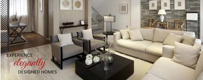 Project Image of 398.0 - 1225.0 Sq.ft 1 BHK Apartment for buy in Silver Residency