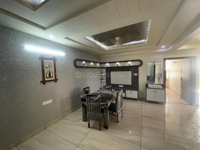 Project Image of 1130.85 - 1378.78 Sq.ft 2 BHK Apartment for buy in Shree Puja Residency