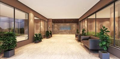 Project Image of 0.0 - 970.9 Sq.ft 4 BHK Apartment for buy in Sahajanand Sparsh