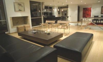 Project Image of 640.0 - 1335.0 Sq.ft 1 BHK Apartment for buy in SG Benefit