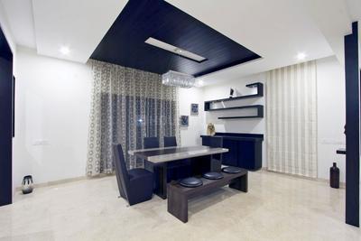 Project Image of 0.0 - 3678.0 Sq.ft 4 BHK Villa for buy in NVT Orchid Garden