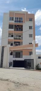 Project Image of 982.0 - 1207.0 Sq.ft 2 BHK Apartment for buy in Saptagiri Maharshi Gokulam