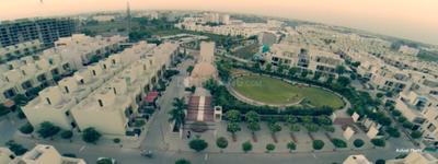 Project Image of 1013.0 - 1440.0 Sq.ft 2 BHK Apartment for buy in Ruchi Lifespaces Apartment
