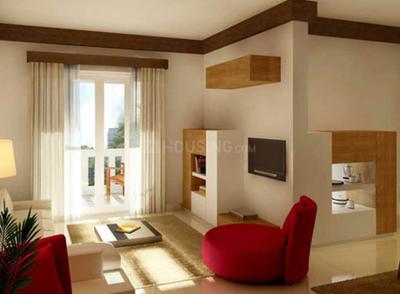 Project Image of 571.0 - 1836.0 Sq.ft 1 BHK Apartment for buy in Appaswamy Mapleton