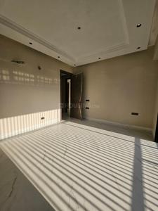 Project Image of 4050.0 - 4055.0 Sq.ft 4 BHK Builder Floor for buy in Swastik Faridabad Builder Floor