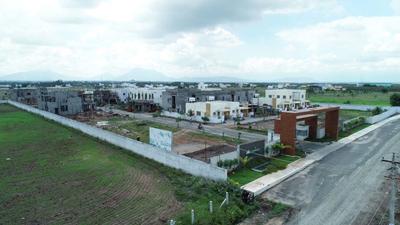 Project Image of 1000.0 - 3500.0 Sq.ft Residential Plot Plot for buy in Greenfield Nandhavanam