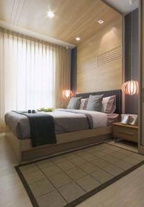 Project Image of 319.0 - 385.0 Sq.ft 1 BHK Apartment for buy in Dosti Greater Thane