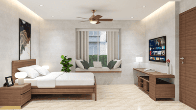 Project Image of 1930.0 - 2400.0 Sq.ft 4 BHK Villa for buy in Elemental Village