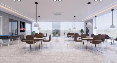 Project Image of 1340.0 - 2080.0 Sq.ft 2 BHK Apartment for buy in Vertex Viraat