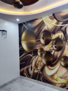 Project Image of 450.0 - 950.0 Sq.ft 2 BHK Apartment for buy in Darsh Galleria 2