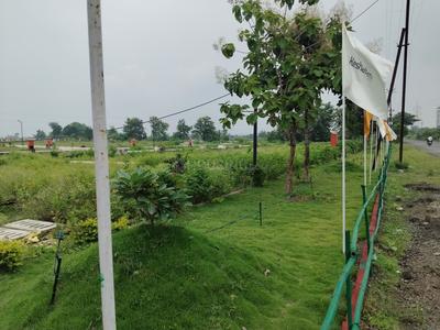 Project Image of 1068.11 - 3655.88 Sq.ft Residential Plot Plot for buy in Keshavam City 8