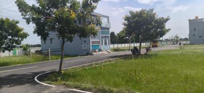 Project Image of 600.0 - 1200.0 Sq.ft Residential Plot Plot for buy in Dream Villa Avenue