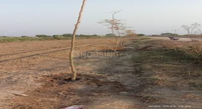 Project Image of 810.0 - 2250.0 Sq.ft Residential Plot Plot for buy in Hero Alaknanda Plots
