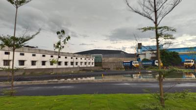Project Image of 1106 Sq.ft Residential Plot / Land for sale in Ambattur Industrial Estate for Rs. 14931000