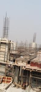 Project Image of 715.0 - 1328.0 Sq.ft 2 BHK Apartment for buy in Siddhi Vinayak Elements
