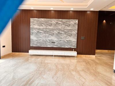 Project Image of 0.0 - 3600.0 Sq.ft 4 BHK Builder Floor for buy in Sita Premium Floors 1
