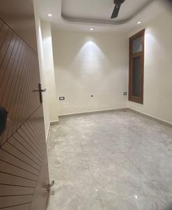 Project Image of 1100.0 - 2100.0 Sq.ft 3 BHK Builder Floor for buy in Shinee Independent Floors