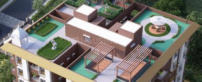 Project Image of 553.0 - 1405.0 Sq.ft 1 BHK Apartment for buy in Solitaire