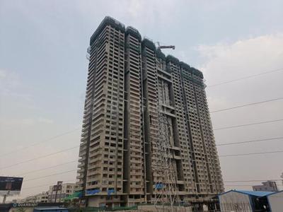 Project Image of 1615.0 - 2850.0 Sq.ft 3 BHK Apartment for buy in Amaranthine