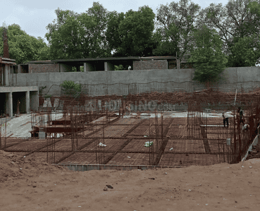 Project Image of 750.89 - 771.13 Sq.ft 2 BHK Apartment for buy in Divyapath Homes