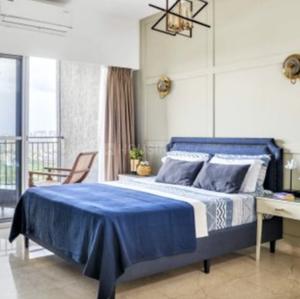 Project Image of 987.0 - 1257.0 Sq.ft 2 BHK Apartment for buy in Royal Residency