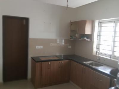 Project Image of 900.0 - 1860.0 Sq.ft 2 BHK Apartment for buy in BBCL Evita