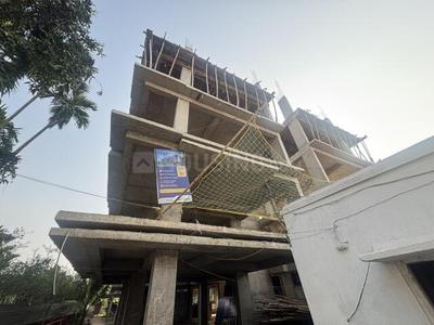 Project Image of 903.0 - 1188.0 Sq.ft 2 BHK Apartment for buy in Sunniva Legacy