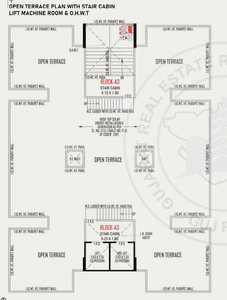 Project Image of 326.9 - 356.39 Sq.ft 1 BHK Apartment for buy in Raghuvir Aryaman Kishkindha