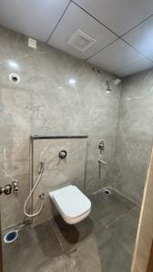 Project Image of 1275.0 - 2290.0 Sq.ft 2 BHK Apartment for buy in Vaibhav Hill Side
