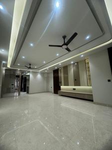 Project Image of 1000.0 - 2200.0 Sq.ft 3 BHK Apartment for buy in Unique Luxury Homes