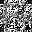 Blessings Apartment  QR Code 1