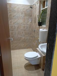 Project Image of 485.69 - 753.12 Sq.ft 1 BHK Apartment for buy in Mayuri Adhinathpuram