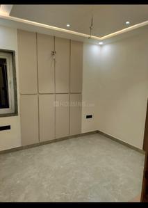 Project Image of 950.0 - 3600.0 Sq.ft 3 BHK Apartment for buy in OM New Luxury Homes