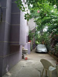 Project Image of 800.0 - 1000.0 Sq.ft 2 BHK Apartment for buy in Navins Dwaraka