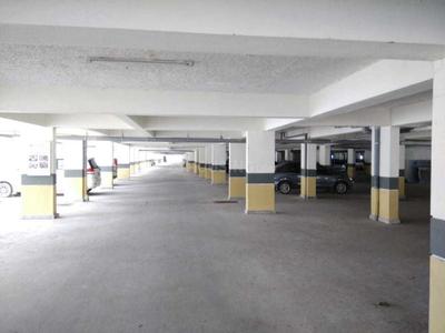 Project Image of 1078.0 - 1580.0 Sq.ft 2 BHK Apartment for buy in Griha Mithra Grand Gandharva